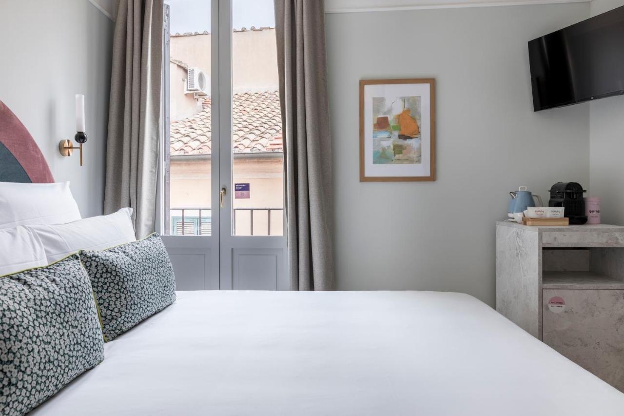 Hotel Numa Portico Rome