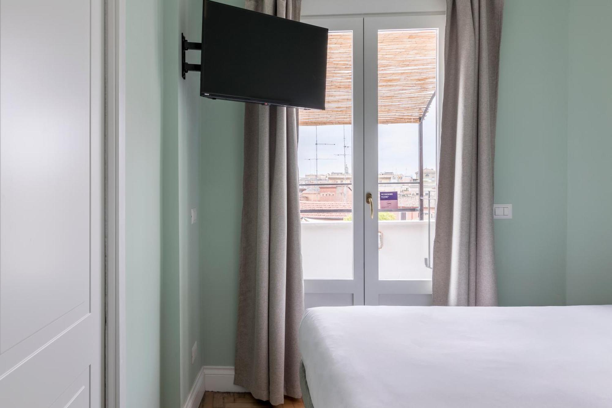 Numa Portico Hotel Roma